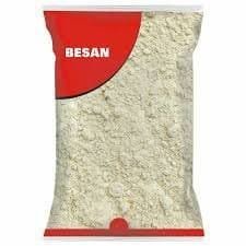 Basen 1 kg - Image 3