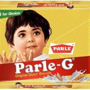 parle g biscuits