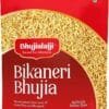 Bhujialalji Bikaneri Bhujia (pack of 1) 1kg