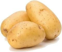 Fresh Potato 1kg