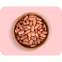 Rajma 1kg