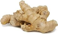 Fresh Ginger (Adrak) 500g