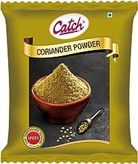 Catch Coriander Powder | Dhaniya Powder, 200g