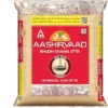 Aashirvaad Shudh Chakki Atta 10kg