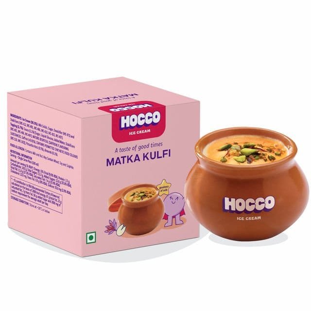 Hocco Matka Kulfi Hocco Matka Kulfi Hocco Matka Kulfi Hocco Matka Kulfi Hocco Matka Kulfi Highlight.svg product type Kulfi flavour Kulfi item form Bar packaging type Box Close.svg View similar.svg Back.svg Search.svg Share.svg Hocco Matka Kulfi Net Qty: 100 ml