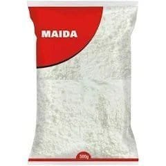 maida 1 kg - Image 2