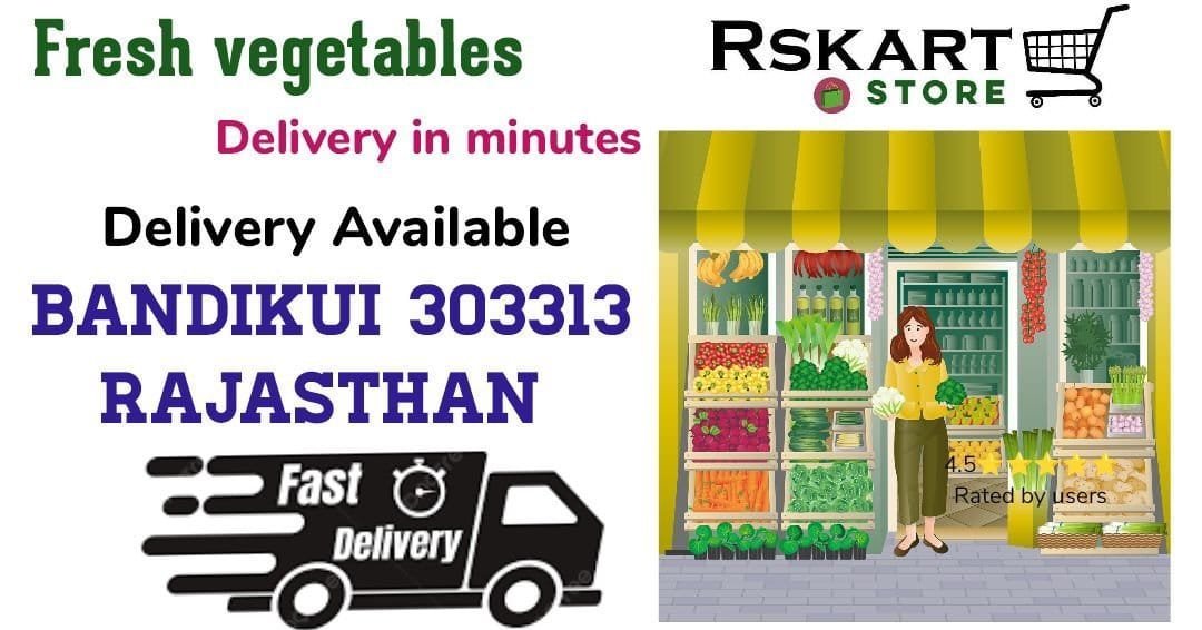 Fresh ( lauki) Bottle Gourd (Doodhi) - 1 Piece (500gm-800gm) - Image 3