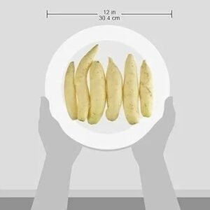 Fresh (muli) Radish - White, 500g