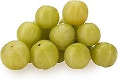 Fresh Amla - 250gm