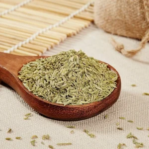 Rskart Brand Fennel (Saunf) Whole – 100g