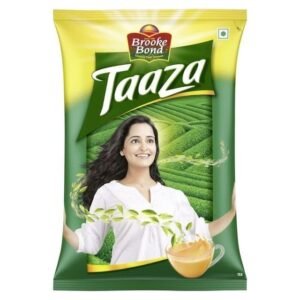 brooke bond taaza leaf tea.jpg