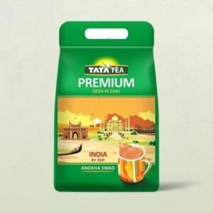 tata tea premium desh ki chai black tea.jpeg