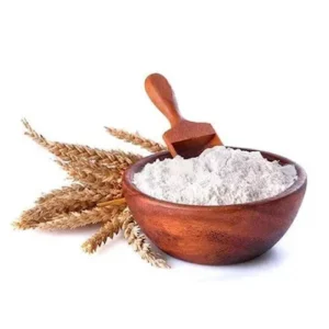veganic jau aata barely flour jau ka aatta rich in fiber and vitamins gluten free 200g product images orvemecrz0y p600900821 0 202304251533.webp